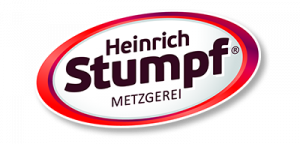 Heinrich Stumpf GmbH &amp; Co. KG