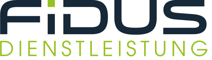 FIDUS Dienstleistung GmbH